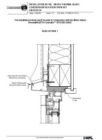 CFXBDST pdf