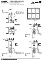 CFXBD01 0 pdf