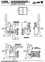 CFXSD02 0 pdf