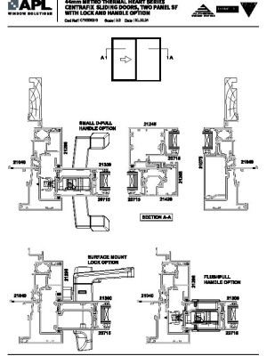 CFXSD02 0 pdf