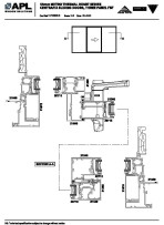 CFXSD03 0 pdf