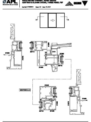 CFXSD03 0 pdf