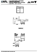 CFXSD04 0 pdf