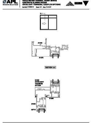 CFXSD04 0 pdf