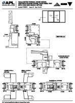CFXSD05 0 pdf