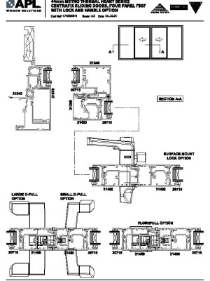 CFXSD05 0 pdf