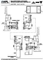 CFXSD25 0 pdf