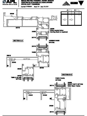 CFXSD29 0 pdf