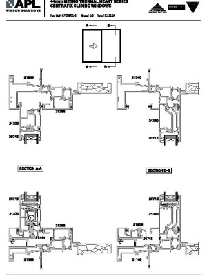 CFXSW01 0 pdf