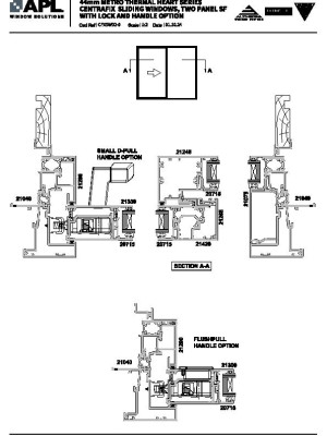 CFXSW02 0 pdf