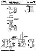 TASD03 0 pdf