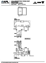 TASD05 0 pdf
