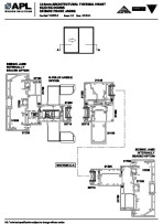 TASD06 0 pdf