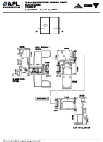 TASD07 0 pdf