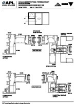 TASD08 0 pdf