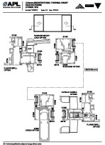 TASD09 0 pdf