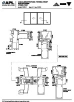 TASD10 0 pdf