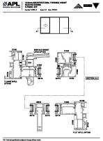 TASD11 0 pdf