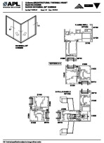 TASD12 0 pdf