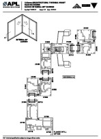 TASD13 0 pdf