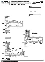 TASD20 0 pdf