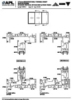 TASD21 0 pdf