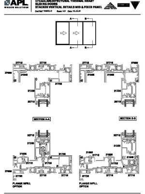 TASD21 0 pdf