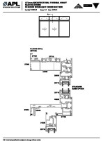 TASD22 0 pdf