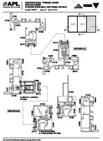 TASD23 0 pdf