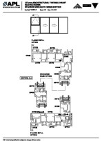 TASD24 0 pdf