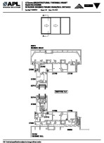TASD25 0 pdf