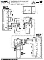 TASD26 0 pdf