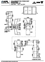 TASD27 0 pdf