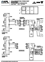 TASD28 0 pdf