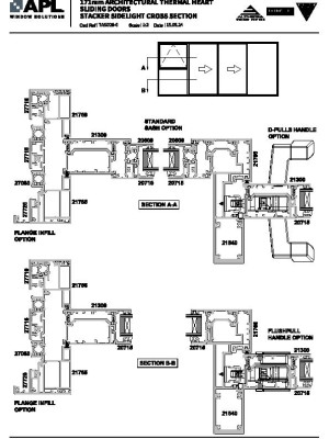 TASD28 0 pdf