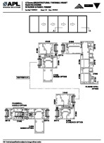 TASD29 0 pdf