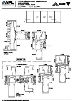 TASD30 0 pdf