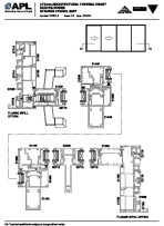TASD31 0 pdf