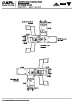 TASD32 0 pdf