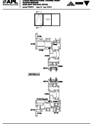 TASW03 0 pdf