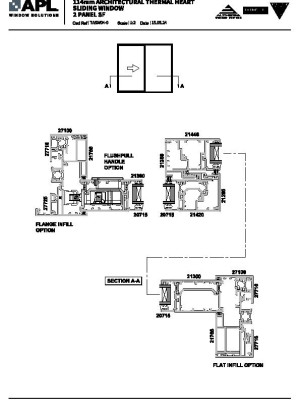 TASW04 0 pdf