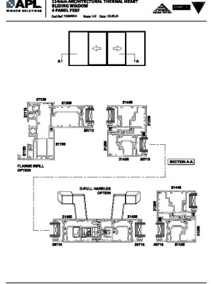 TASW05 0 pdf