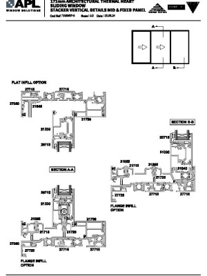 TASW07 0 pdf