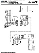 TASW08 0 pdf