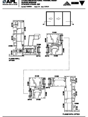 TASW08 0 pdf