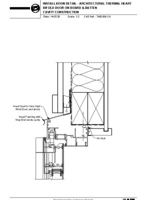 TABDBB pdf