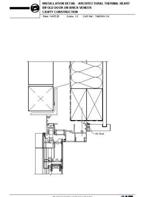 TABDBV pdf