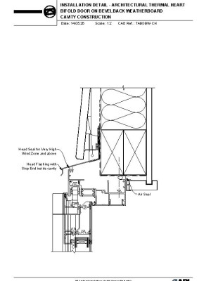 TABDBW pdf