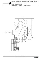 TABDPM pdf