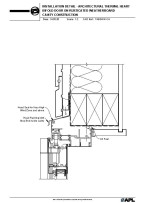 TABDRW pdf